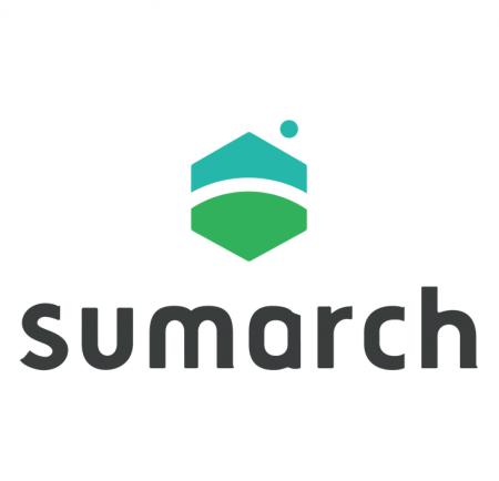 株式会社sumarch、福利厚生の食事補助を拡充