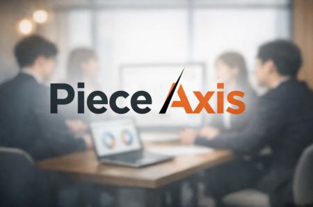 【元キーエンス営業責任者が新事業】採用を“活躍”まで