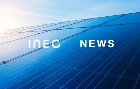 第6回スマートシティ推進EXPOに出展　公共施設の脱炭