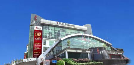 マレーシア政府関係者も来日、UCSI Universityの日本