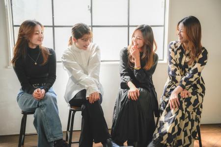 【新発売】韓国料理は“家で楽しむ”時代へ。「おうちで