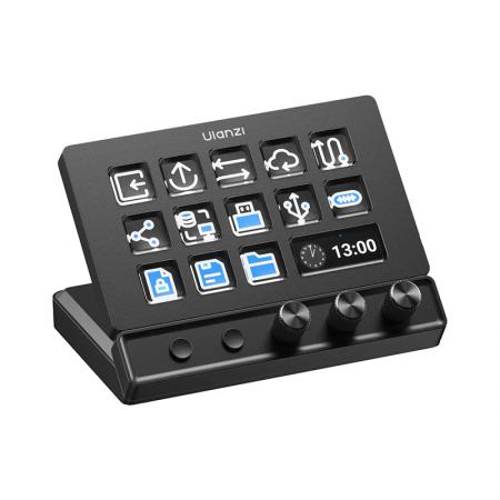 【新商品】ワンデッキで、すべてのクリエイティブを操