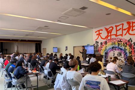 【教育改革】高校の英語教育に「塾の指導メソッド」を