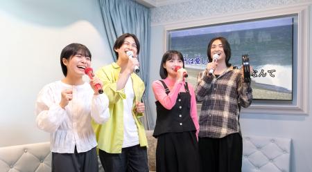 Toyota Woven Cityに新たなインベンターとして参画 「