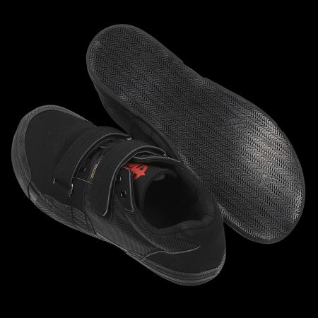 伊藤忠商事株式会社と日進ゴム株式会社が世界商標を共