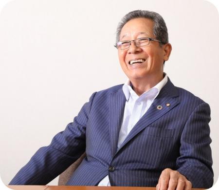 人財不足時代に現場力で挑む！モノづくり企業のオール