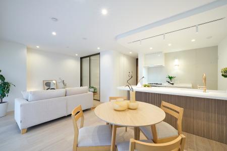 二子玉川ライズ等を手掛けた東急グループの大和田芳弘