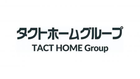 【タクトホームグループ】「インフレ手当」を増額し月