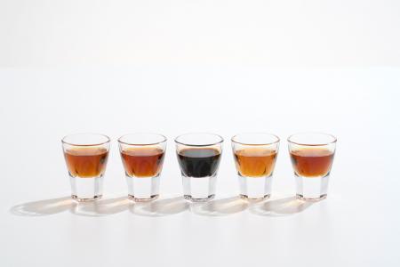 「佐賀の赤酢プロジェクト」東京で体験イベント開催