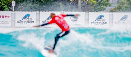 【入場無料】“知らなかったサーフィン”を体感する2日