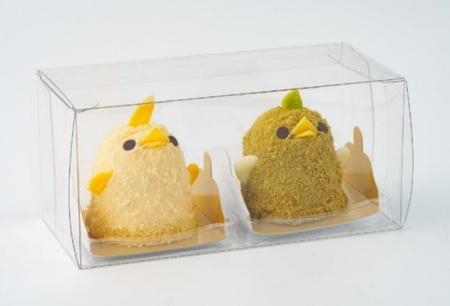 【近鉄百貨店橿原店 開店40周年記念】名古屋の人気ス