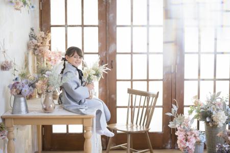 ファミリー写真のスタジオコフレ、50店舗突破！出店加