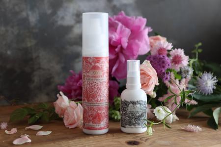 SHIRO & Co.、ブランドスポットライト企画を開始。第