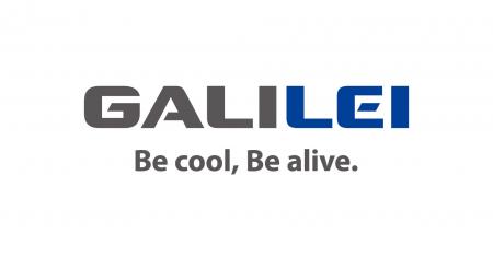 フクシマガリレイ｜経済産業省の令和6年度補正「グロ