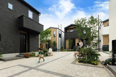 国際的デザインアワード「London International utf-8