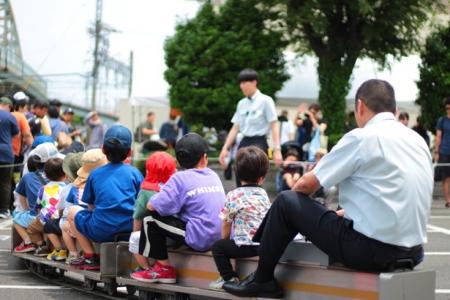 【近畿日本鉄道、伊賀鉄道、養老鉄道、四日市あutf-8
