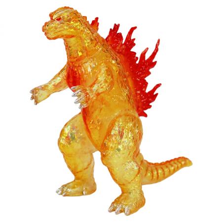 人気のCCP ミドルサイズシリーズより、HOBBY SEARCH限