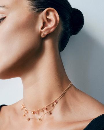 メレリオ、母の日に向けた特別企画を実施