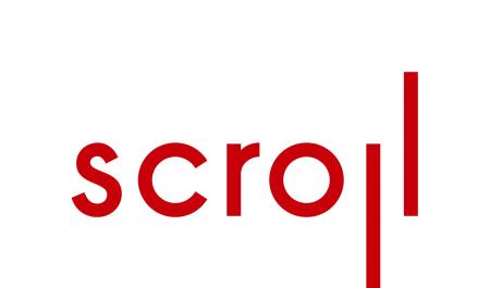 「スクロールグループ 人権憲章」制定のお知らせ