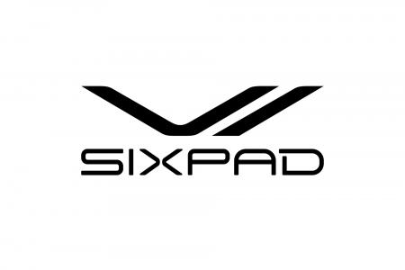 EMSブランド「SIXPAD（シックスパッド）」三重県桑名
