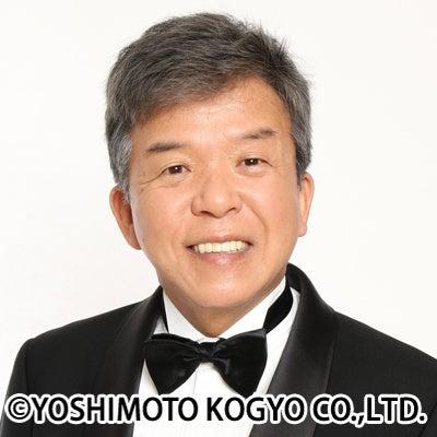 村上ショージ芸歴49年の集大成！生き言葉展＆全国ツア