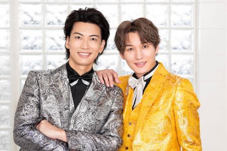 4/19(日)「北海道日本ハム vs 埼玉西武」GAORA SPORTS