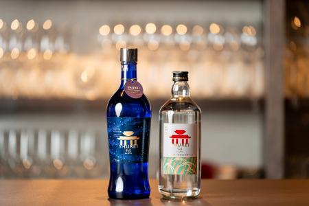 600年の歴史を持つ日本最古の蒸留酒「琉球泡盛」　2年