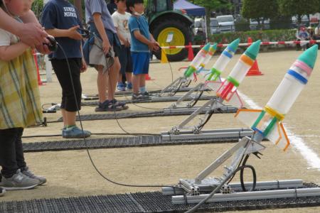 JAXA角田宇宙センター協力、宮城蔵王のリゾートで宇宙