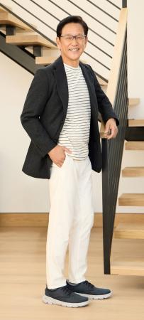 スケッチャーズ アウトレット札幌上野幌店にて1周年を