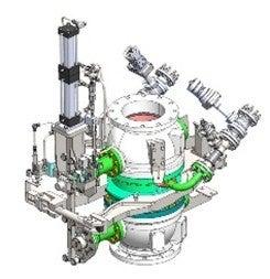 TBグローバルテクノロジーズ株式会社「Sea Japan 2026