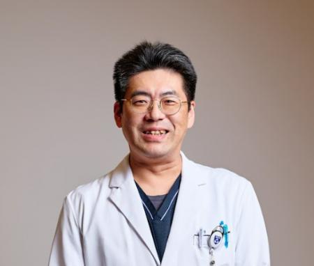 長岡京病院 新理事長就任のお知らせ