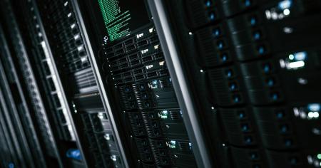 パラレルネットワークスとの提携により、次世代AIワー