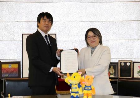 【城西大学】さいたま市薬剤師会・小川赤十字病utf-8