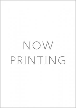 『魔法少女ノ魔女裁判 クリエイターズアートブック -