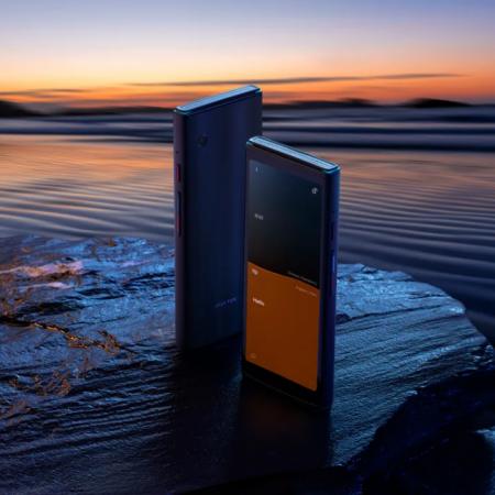 AI翻訳機「iFLYTEK Smart Translator」を特別価格45,8