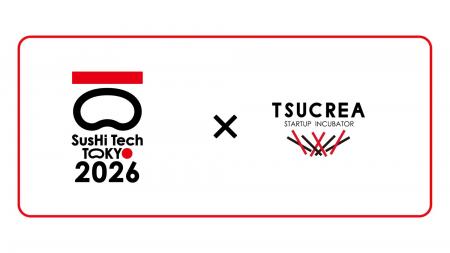 起業支援のツクリエが、アジアで最大級のグローバルイ
