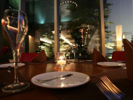 【メルキュール札幌】4月19日～25日、「Earth Day」に