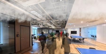 サーラグループ×豊橋ゆかりのスタートアップが共創　e