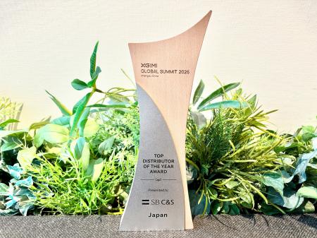 グローバルスマートプロジェクターブランドのXGIMIが