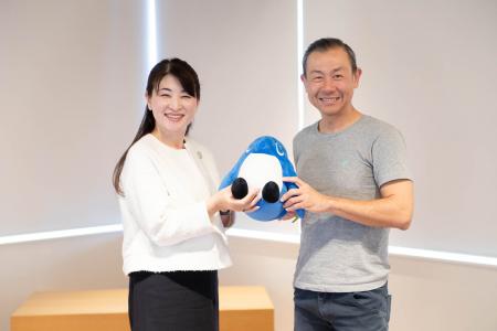 freee、一橋大学スタートアップ支援室と連携協定を締