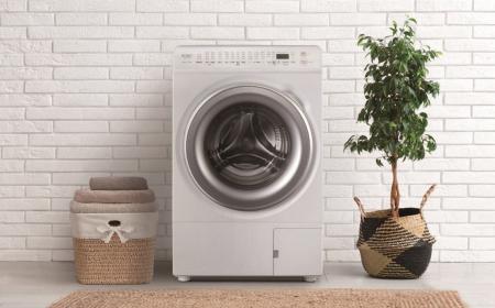 ハイブリッド乾燥＆スチーム乾燥機能対応　高機能・大