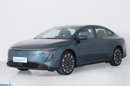 体験型EVイベント「見て触れる！EV丸ごと体験会」を開