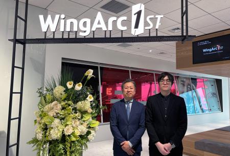 人的資本経営の核心「事業成長にコミットする人事」へ