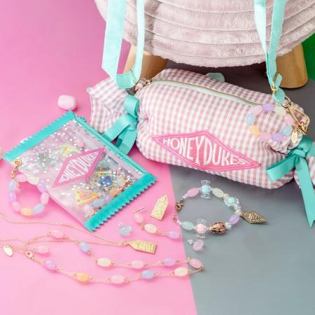 2026年4月24日(金)より「ハリー・ポッター　マホウド