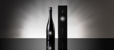 ～福岡県から世界へ広がる一杯～何もない土地から誕生