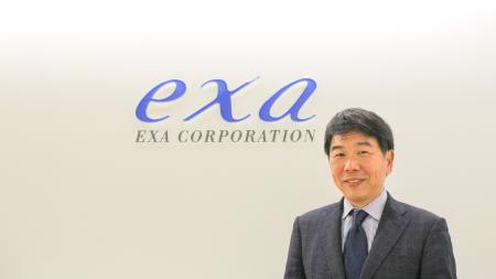 総合ITシステムのエクサ、「MyTalent Platform」を活