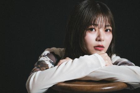 【J:COM】『姫騎士は蛮族の嫁』セラフィーナ役 声優・