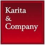 東栄技工株式会社の株式譲渡について