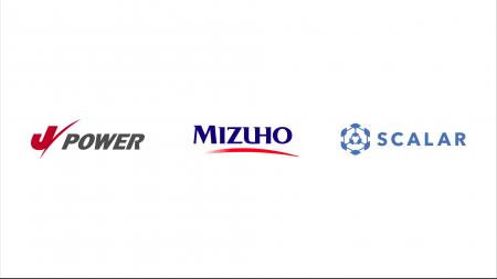 「24/7 対応型コーポレートPPA」の提供に向けた実証に