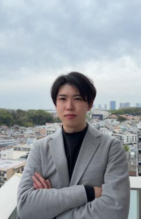 完全自動運営のAIネイティブ・ニュースサイト『Autf-8